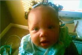 Arty Edwards Obituary (2007)