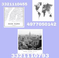 Maybe you would like to learn more about one of these? 50 Aesthetic Roblox Decals Ideas Bloxburg Decal Codes Bloxburg Decals Custom Decals