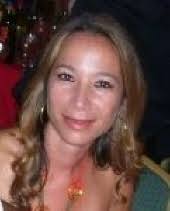 Obituary information for Jeanette Ann Magras