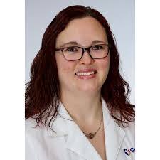 Samantha Bingaman's Instagram, Twitter & Facebook