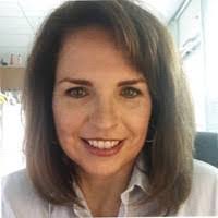 Denise Mobley's Instagram, Twitter & Facebook