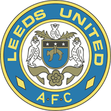 Leeds united afc 3 logo, leeds united afc 3 logo black and white, leeds united afc 3 logo png, leeds united afc 3 logo transparent, logos that start with l. Fc Leeds United 1960 S Logo Vector Ai Free Download
