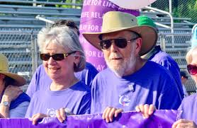 Browse jobs and apply online. Relay For Life Tops 100 000 Ballantyne Magazine Charlotte Nc