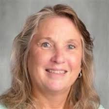 Administration & Office Staff