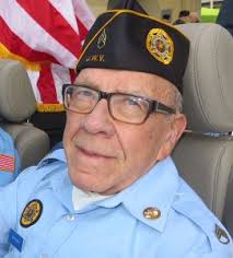 Obituaries: August 24th, 2023