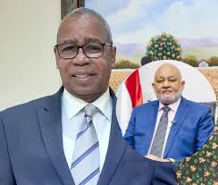 Máximo Castillo archivos