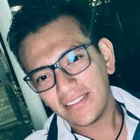 50+ "Maria Jose Cano" profiles