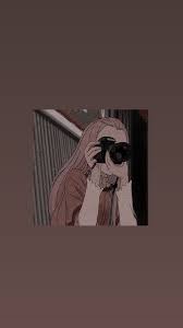 Photographer Abstract Wallpaper Design Aesthetic Anime Wallpaper Anime Brown Aesthetic