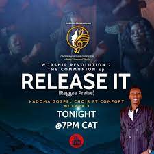 The cylinder is unlocked and can be rotated. New Music Dropping Tonight Kadoma Gospel Dj Unlocked Facebook