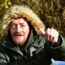 Joanne Miles's Instagram, Twitter & Facebook