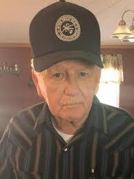 Clayton Pollard's Instagram, Twitter & Facebook