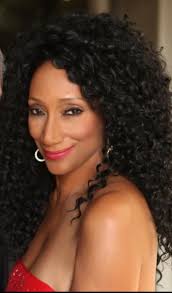 𝐇𝐚𝐩𝐩𝐲 𝟕𝟎𝐭𝐡 𝐁𝐢𝐫𝐭𝐡𝐝𝐚𝐲 𝐃𝐄𝐁𝐁𝐈𝐄 𝐒𝐋𝐄𝐃𝐆𝐄❤️🎂❤️ One of  the sisters from the group Sister Sledge. Popular songs are, We Are Family,  Frankie, He's The Greatest Dancer, and Lost In Music🎶❤️