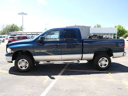 Image result for Patriot Blue 2004 Dodge Truck