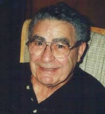 Search Charles Rando Obituaries and Funeral Services