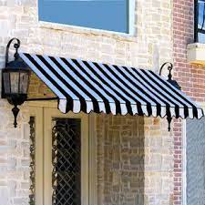 Pin On Door Awnings