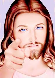 𝐻𝑒𝑎𝑣𝑒𝑛𝑙𝑦 𝐹𝐴𝑇𝐻𝐸𝑅, 𝐴𝑡 𝑡𝑖𝑚𝑒𝑠 𝐼 𝑤𝑎𝑖𝑣𝑒𝑟 𝑖𝑛 𝑚𝑦  𝑏𝑒𝑙𝑖𝑒𝑓 𝑡ℎ𝑎𝑡 𝑌𝑜𝑢 𝑠𝑒𝑒 𝑎𝑛𝑑 ℎ𝑒𝑎𝑟 𝑚𝑒. 𝐿𝑖𝑘𝑒 𝑡ℎ𝑒  𝑓𝑎𝑡ℎ𝑒𝑟 𝑜𝑓 𝑡ℎ𝑒 𝑑𝑒𝑚𝑜𝑛-𝑝𝑜𝑠𝑠𝑒𝑠𝑠𝑒𝑑 𝑚𝑎𝑛, 𝐼  𝑤𝑜𝑛𝑑𝑒𝑟 𝑖𝑓 𝑦𝑜𝑢 𝑤𝑖𝑙𝑙 ...