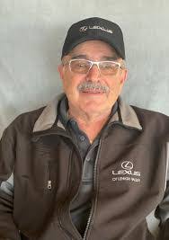 Stephany Velasquez's Instagram, Twitter & Facebook