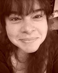 Barbara Offermann Obituary March 14, 2024