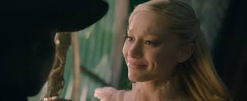 Wicked' now holds the record for the...