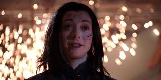 10 TV Heroes Who Later Turned Into Villains