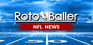 Malik Davis - Fantasy Football Risers, Breakouts for Week 16 (2025) - NFL News