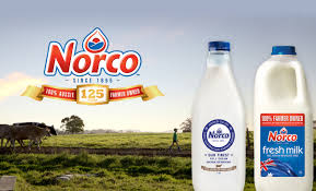We have updated our cookie policy to reflect changes in the laws on cookies and tracking technologies user on websites. Norco Dairy Co Op Expands Reach With Supermarket Deal Afdj