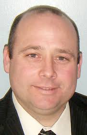 Police department silences radio activity, sheriff keeping channel public