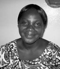 ASCs Return to Liberia: A Time to Recollect and Reconnect