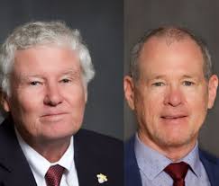 Montgomery Bell Academy