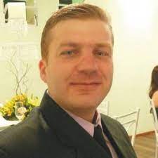 Update information for pablo motta ». Pablo Motta Pablojmotta Twitter