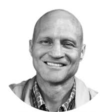 Celebrity Testimonials — VeryGoodCopy