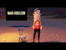 Animated Person Talking Cartoon People Talking Talking Animation Youtube Cartoon woman friend talking with speech bubbles vector flat illustration. animated person talking cartoon people