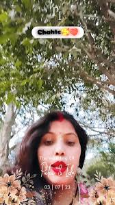 #viral #trending #new #reelvideo #reenasain🍁🍁