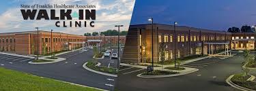 With Over 100 Skilled Healthcare Providers Our Practices Include Internal Medicine Ob X2f Gyn Family Practice Pe Walk In Clinic Health Care Sleep Medicine