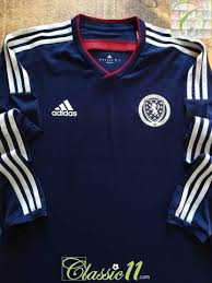 Classic, rare, retro and vintage scotland football shirts and training kit. Ù†Ø§Ø¹Ù… ÙŠØ®ØªØ±Ø¹ Ù‚Ø§Ø¨Ø³ ÙƒÙ‡Ø±Ø¨Ø§Ø¡ Scotland Adidas Football Goldenretriever Regioncentre Com