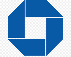 As announced in early 2018, jpmorgan chase will deploy $1.75 billion in philanthropic capital around the world by 2023. Chase Bank Jpmorgan Chase Auto Finance Darlehen Chase Png Herunterladen 704 704 Kostenlos Transparent Blau Png Herunterladen