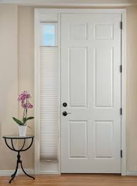 Check spelling or type a new query. Blinds Shades For Sidelight Windows Orange Beach Blinds Gulf Shores Al