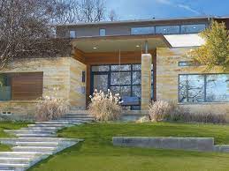 Tour A Modern Marvel In Lakewood Video Update The Metroplex Beautiful Modern Homes Modern Homes For Sale Modern Contemporary Homes