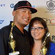 Fundraiser for Philman Reyes by Devan Inouye : #PhilmanStrong