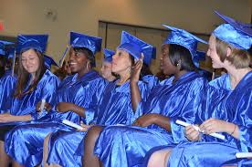 Question Can We Use A Popular Song As Background Music For A Video That Will Be Played At Graduation The Mclellan