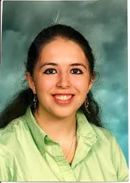 Carson Spring 07 Banquet Program