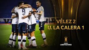 Ldu quito and union la calera have. Liga De Quito Vs Union La Calera Formaciones Dia Hora Y Como Ver Por Tv Y Online Goal Com