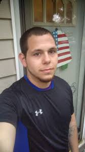 Brittany Roth (@brittanyroth95)