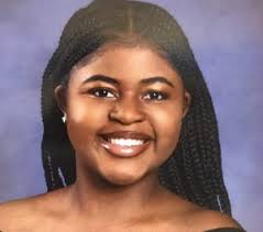 2021 Vision Coalition Virtual Conference Series: "New Perspectives in a New  Year"