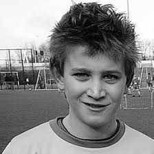 Woningbouw in het Libellebos gaat niet meer door Burgemeester trekt het  boetekleed aan