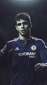 All pictures and chelsea wallpapers for mobile are free of charge. Davy On Twitter First Requested Design Hd Mobile Wallpaper Rts Are Appreciated Chelsea Oscar Cfc