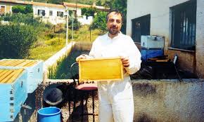 Listen to the best κουφοντινασ shows. Dhmhtrhs Koyfontinas Aytes Einai Oi Dolofonies Gia Tis Opoies Katadikasthke Newsbomb Eidhseis News