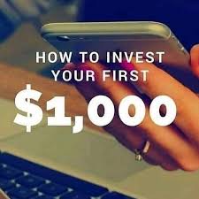 Convert american dollars to nigerian nairas with a conversion calculator, or dollars to nairas conversion tables. 500 Dollars Bitcoin To Naira