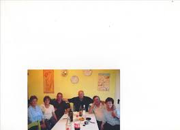 Andrew Pieri Obituary (2015)