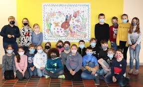We did not find results for: Aktuelles Bilder Texte